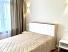 1-к. квартира, 37,6&nbsp;м²