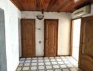 3-к. квартира, 60,5&nbsp;м²
