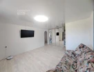4-к. квартира, 78&nbsp;м²