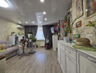 1-к. квартира, 36,2&nbsp;м²
