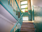 2-к. квартира, 41,6&nbsp;м²