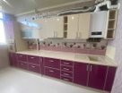2-к. квартира, 49,9&nbsp;м²
