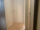 1-к. квартира, 30&nbsp;м²