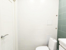 Студия, 30,5&nbsp;м²