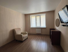 3-к. квартира, 76,6&nbsp;м²
