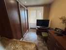3-к. квартира, 59&nbsp;м²