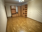 1-к. квартира, 38&nbsp;м²