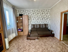 1-к. квартира, 37&nbsp;м²