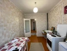 2-к. квартира, 51&nbsp;м²