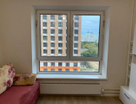 Студия, 19,6 м²