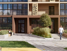2-к. квартира, 49&nbsp;м²