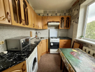 2-к. квартира, 44,6&nbsp;м²