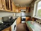 2-к. квартира, 44,6&nbsp;м²