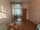 Студия, 10,5&nbsp;м²