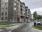 1-к. квартира, 30,4&nbsp;м²