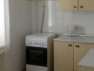 1-к. квартира, 43&nbsp;м²