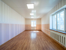 Торговые помещения, 116,9&nbsp;м²