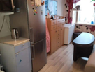2-к. квартира, 32,3&nbsp;м²