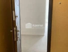 2-к. квартира, 65,3&nbsp;м²