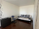 2-к. квартира, 46,2&nbsp;м²