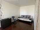 2-к. квартира, 46,2&nbsp;м²