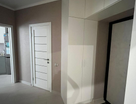 2-к. квартира, 51&nbsp;м²