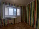 1-к. квартира, 37&nbsp;м²