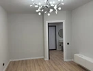 1-к. квартира, 47&nbsp;м²
