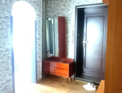2-к. квартира, 47,3&nbsp;м²