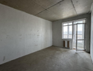 2-к. квартира, 61&nbsp;м²
