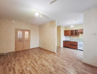 2-к. квартира, 59,4&nbsp;м²