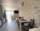2-к. квартира, 77 м²