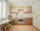 1-к. квартира, 37,4&nbsp;м²