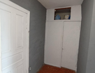 1-к. квартира, 35&nbsp;м²