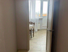 1-к. квартира, 51&nbsp;м²