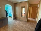 4-к. квартира, 80&nbsp;м²