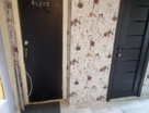 1-к. квартира, 28,5&nbsp;м²