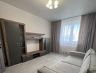 2-к. квартира, 61 м²