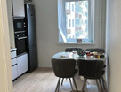 1-к. квартира, 35,4 м²