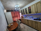 2-к. квартира, 52&nbsp;м²