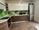 2-к. квартира, 44,7&nbsp;м²