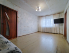 4-к. квартира, 61,7&nbsp;м²