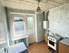 1-к. квартира, 30,9&nbsp;м²