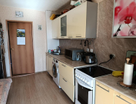 1-к. квартира, 41&nbsp;м²