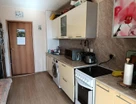 1-к. квартира, 41&nbsp;м²