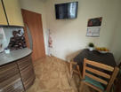 2-к. квартира, 44,9&nbsp;м²