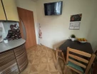 2-к. квартира, 44,9&nbsp;м²
