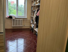 4-к. квартира, 115&nbsp;м²
