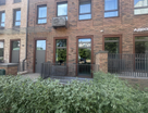 Помещение свободного назначения, 48&nbsp;м²