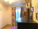 2-к. квартира, 44,7&nbsp;м²